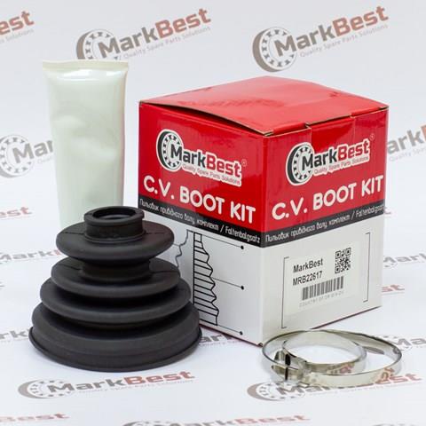 MRB22617 MarkBest 