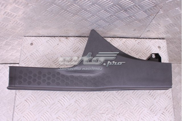  Subaru 94061SG010VH ціна, від 5.08 USD