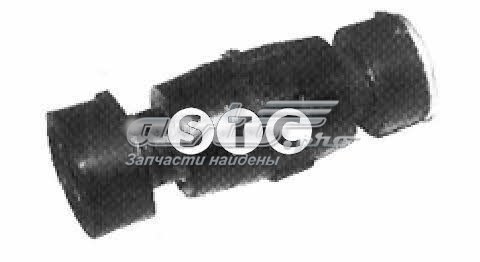 T402655 STC Тяга переднього стабілізатора