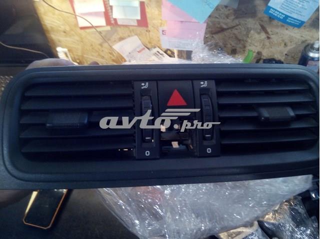Купити 5J0819702 VAG 