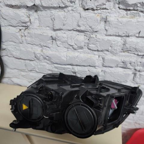  Mercedes A2048201639 ціна, від 253.38 USD