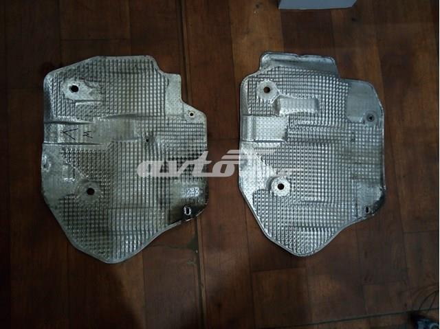 7L0825616 VAG 