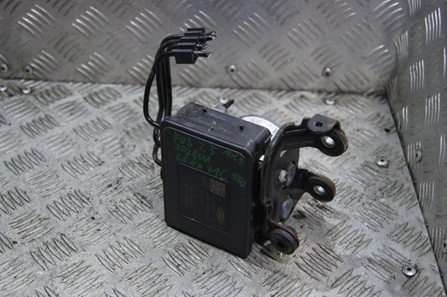  Ford DG9Z2C215D