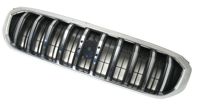  FPS FP6823990 ціна, від 231.36 USD