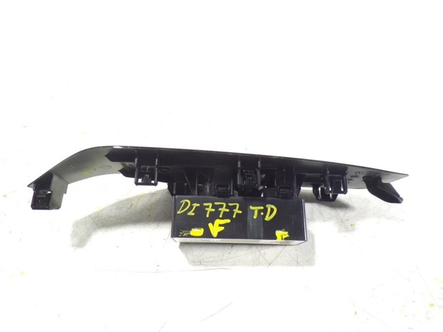 BPN266380A Mazda 
