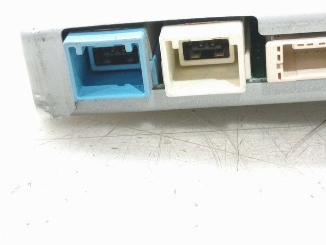  Toyota 8679250140 ціна, від 186.16 USD