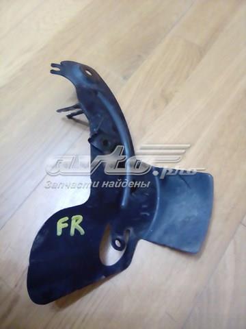 LR118247 Land Rover 