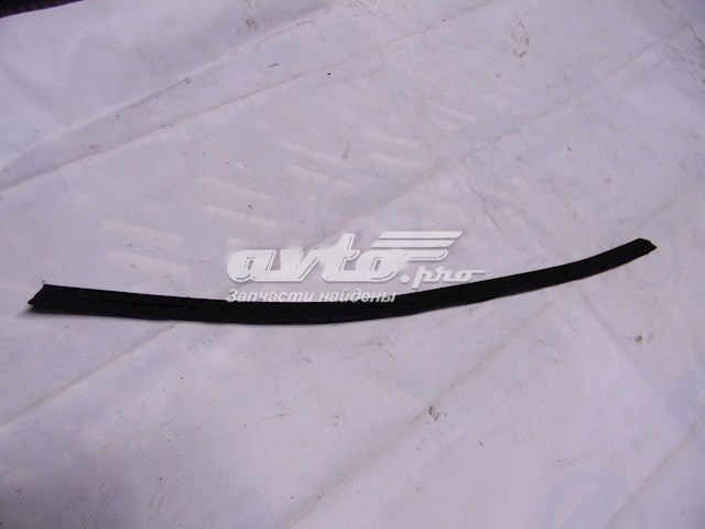832312H000 Hyundai/Kia 