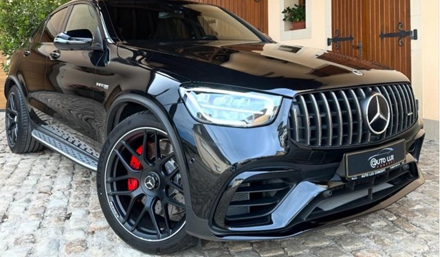Решітка Mercedes A2538885500