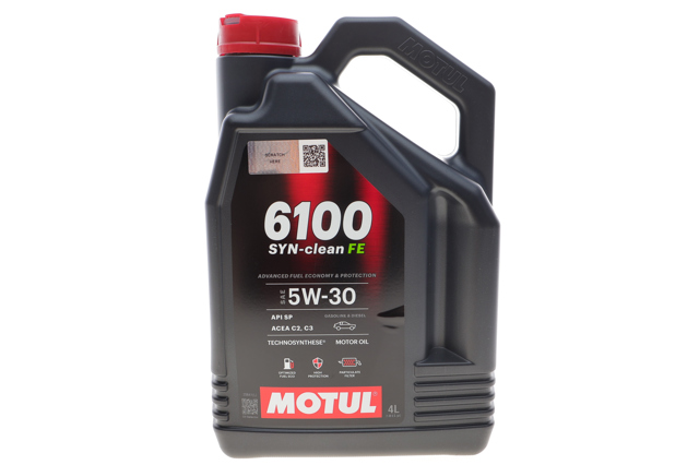  Motul 841750 ціна, від 59.06 USD