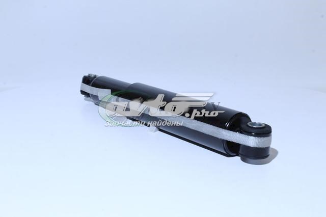 6023200431 Shikoo Амортизатори задні