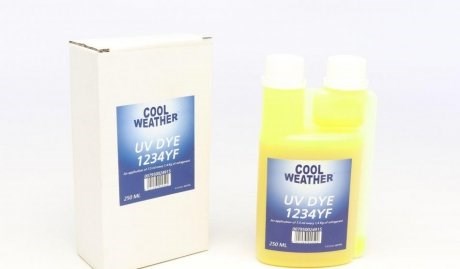 7950024915 Magneti Marelli 