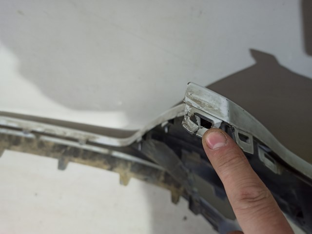 Купити 8V5807437 VAG 