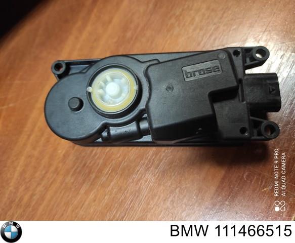  111466515 BMW