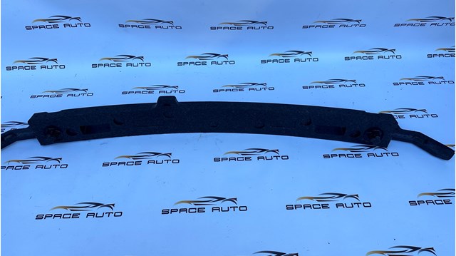 Абсорбер бампера переднього Mitsubishi 6400J799 ціна, від 25.68 USD