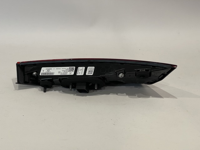  Mercedes A2069063401