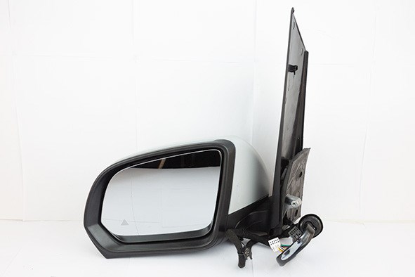 Купити 1108137 Autotechteile 