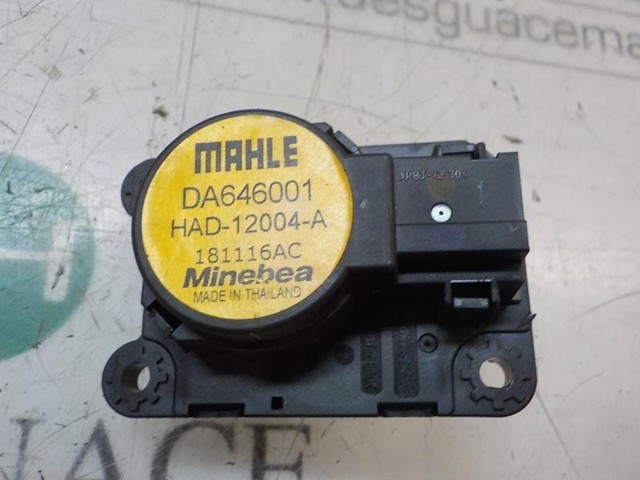  General Motors DA646001 ціна, від 6.71 USD