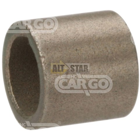 Купити B140050 Cargo Втулка стартера