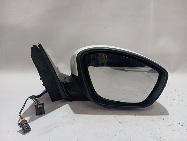 98260171XT Peugeot/Citroen Праве дзеркало заднього виду