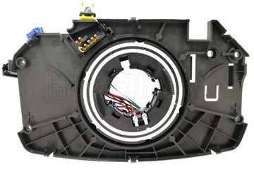  TQ10312 Tqparts