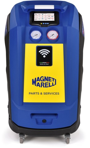 Купити 007936701020 Magneti Marelli 