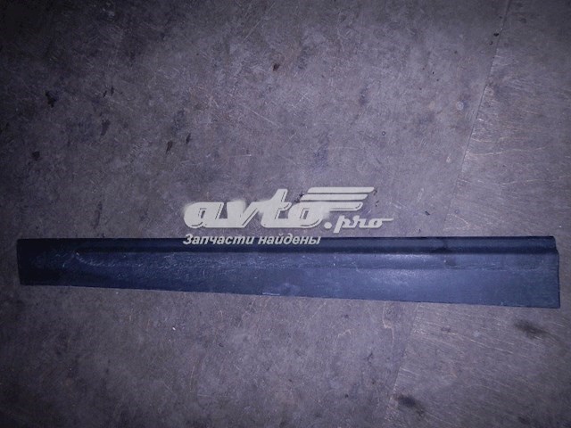  Hyundai/Kia 877232P000