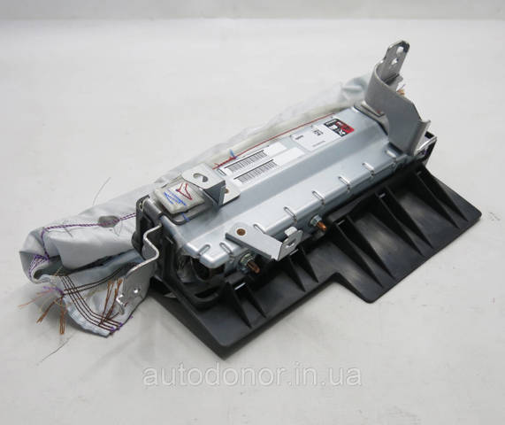  Nissan/Infiniti K85R05MP0A ціна, від 291.39 USD