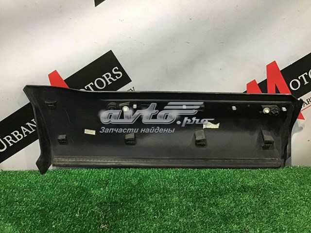 LR079525 Land Rover 
