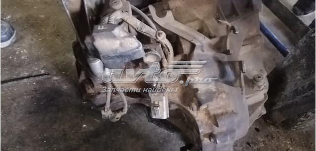 МКП в зборі Ford 1477480 ціна, від 97.78 USD