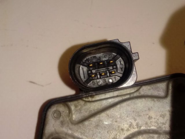  GK2Q9F991AA Ford