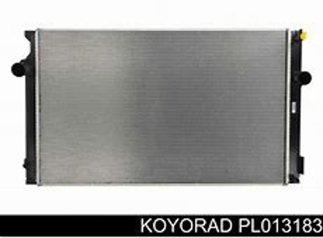 FP81K520KY Koyorad Конденсатор