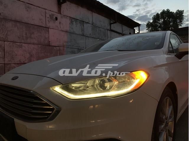 Купити HS7313W030CF Ford 