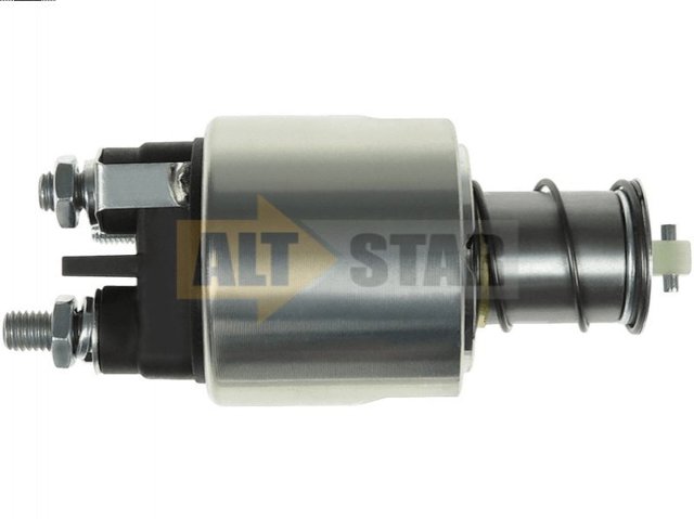 SS3044S AS/Auto Storm Тягове реле стартера