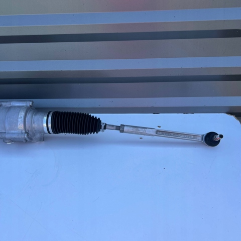 Рульова рейка 992423051BF Porsche