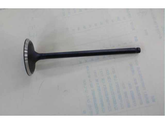  Geely 1016050984