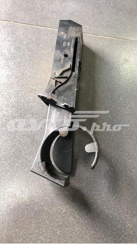  4S7113564A Ford
