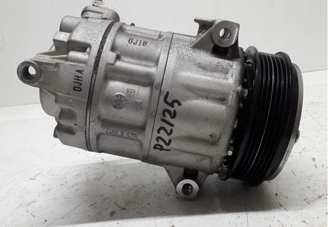  Chrysler 68289891AB ціна, від 228.04 USD