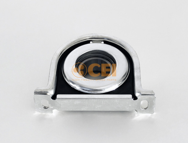  284045 C.e.i.