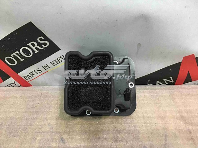 LR132964 Land Rover 
