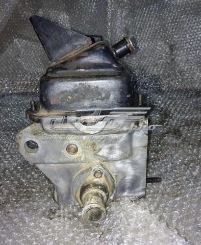  053103373 VAG