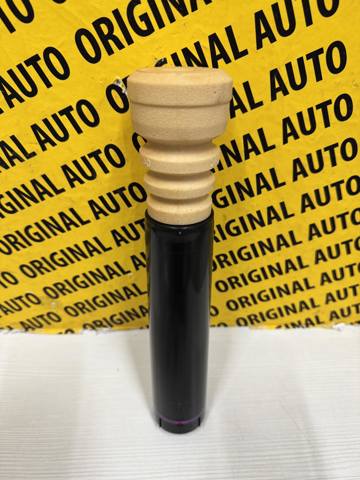 Купити D24H281A0A Mazda 