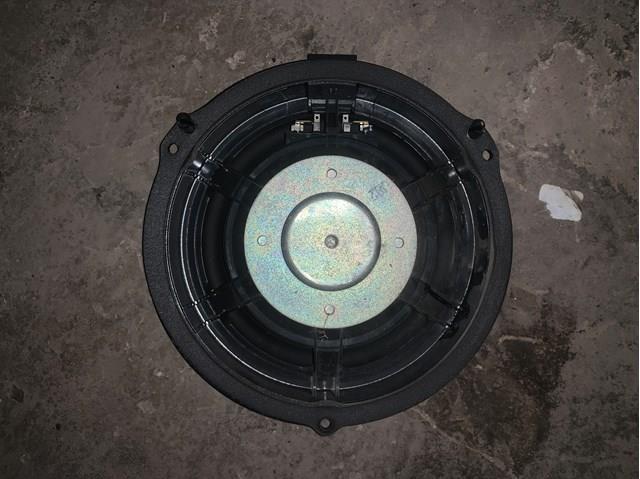 Купити BJ3218808CC Land Rover 