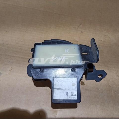 95821C1500 Hyundai/Kia 