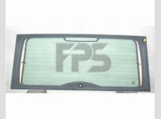  Pilkington GS6408D21P ціна, від 62.17 USD