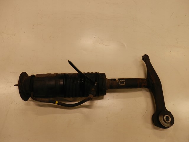 Амортизатор передній, правий Mercedes A2203200238 ціна, від 380.03 USD