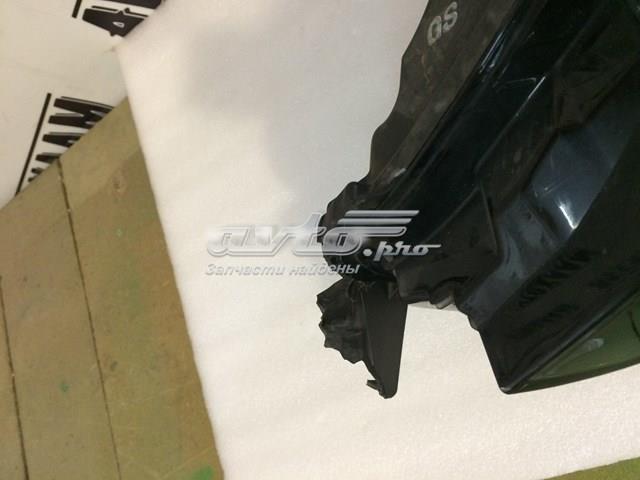 Купити GSJ151041A Mazda Блок фара ліва