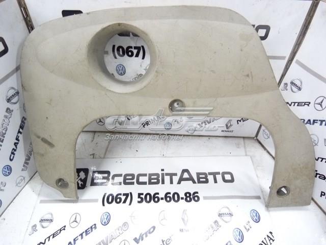  R00214S0 Renault (RVI)