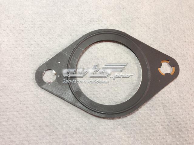 Купити LR032289 Land Rover 
