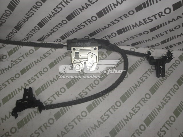  A2227500185 Mercedes